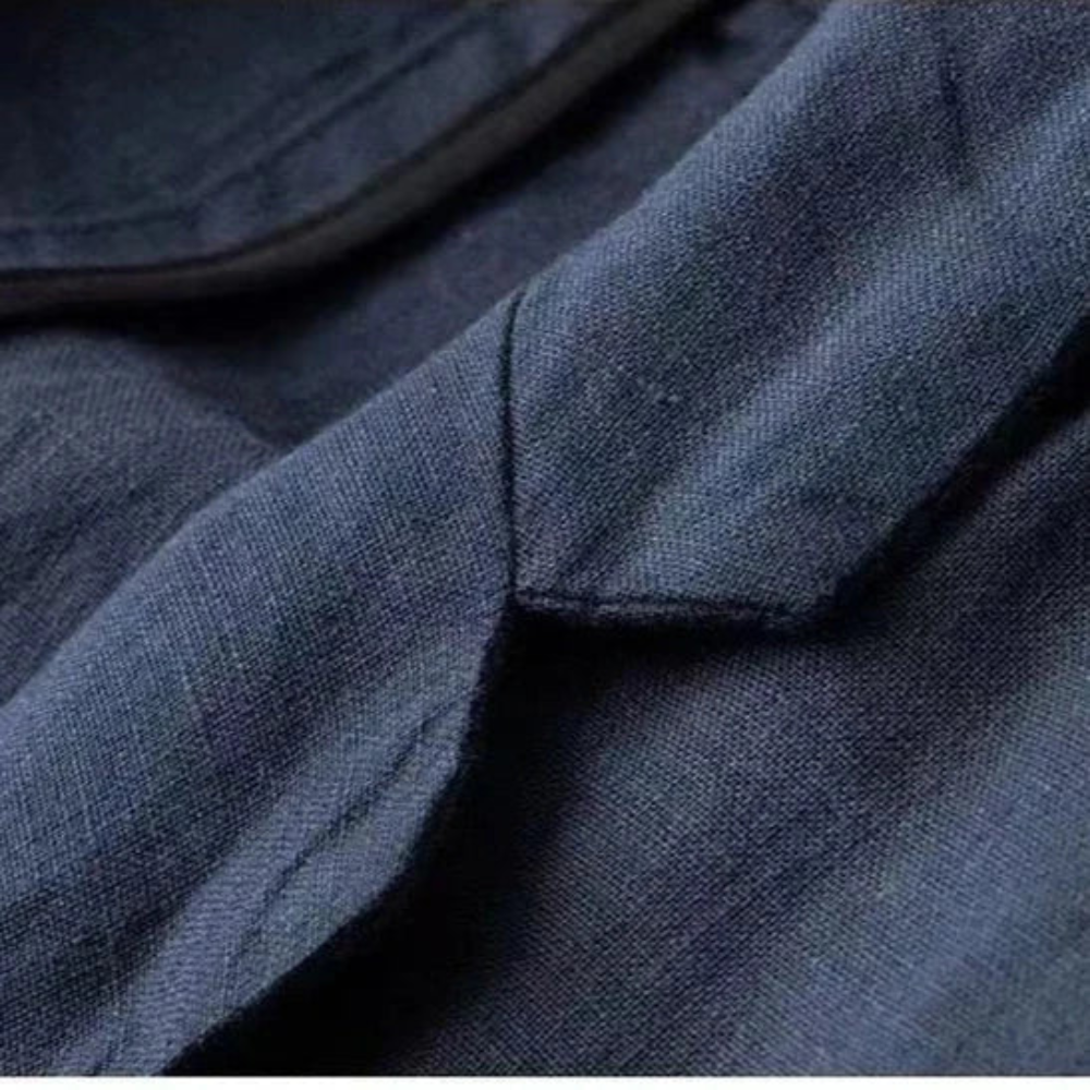 Pure Linen Set™