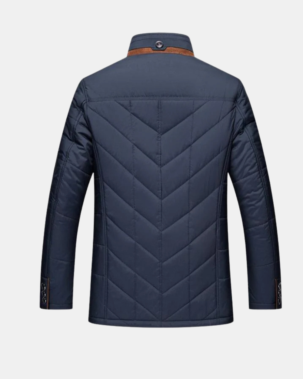 Mateo | Chaqueta premium para hombre