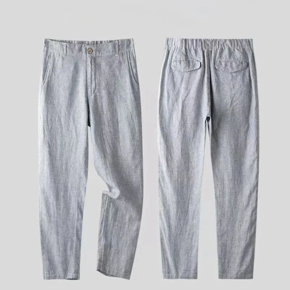 Pure Linen Set™