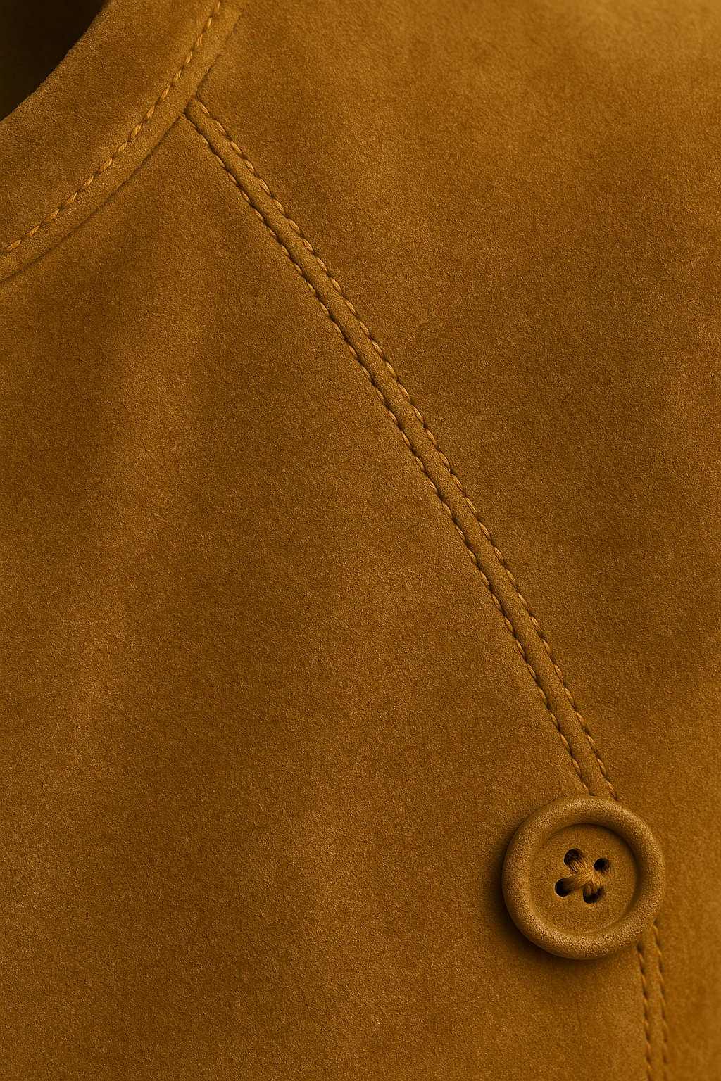 LÚCIO™ | Chaqueta casual de temporada