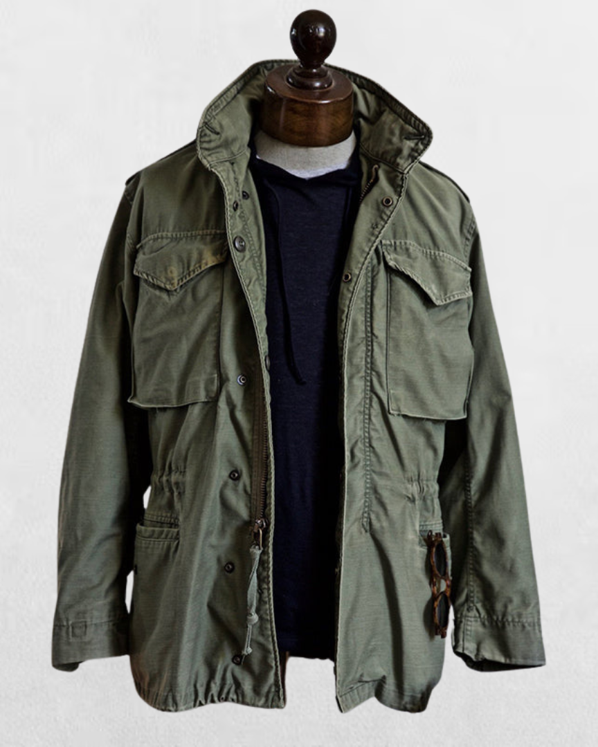 ARCHER FIELD™ Chaqueta field de temporada