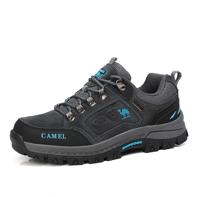 BOTAS CLÁSICAS CAMEL™