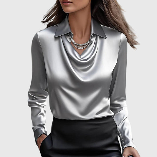 Sylvie™