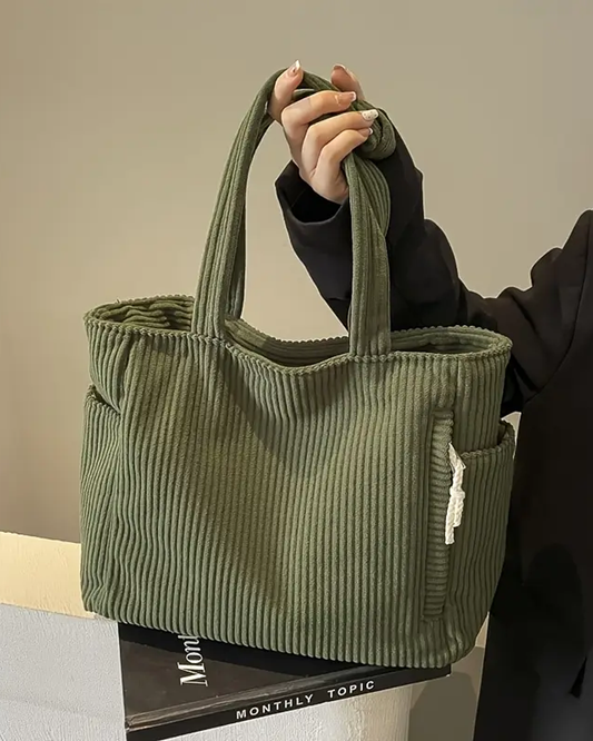 Bolso Lía Ribb