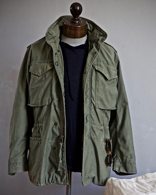ARCHER FIELD™   Chaqueta field de temporada