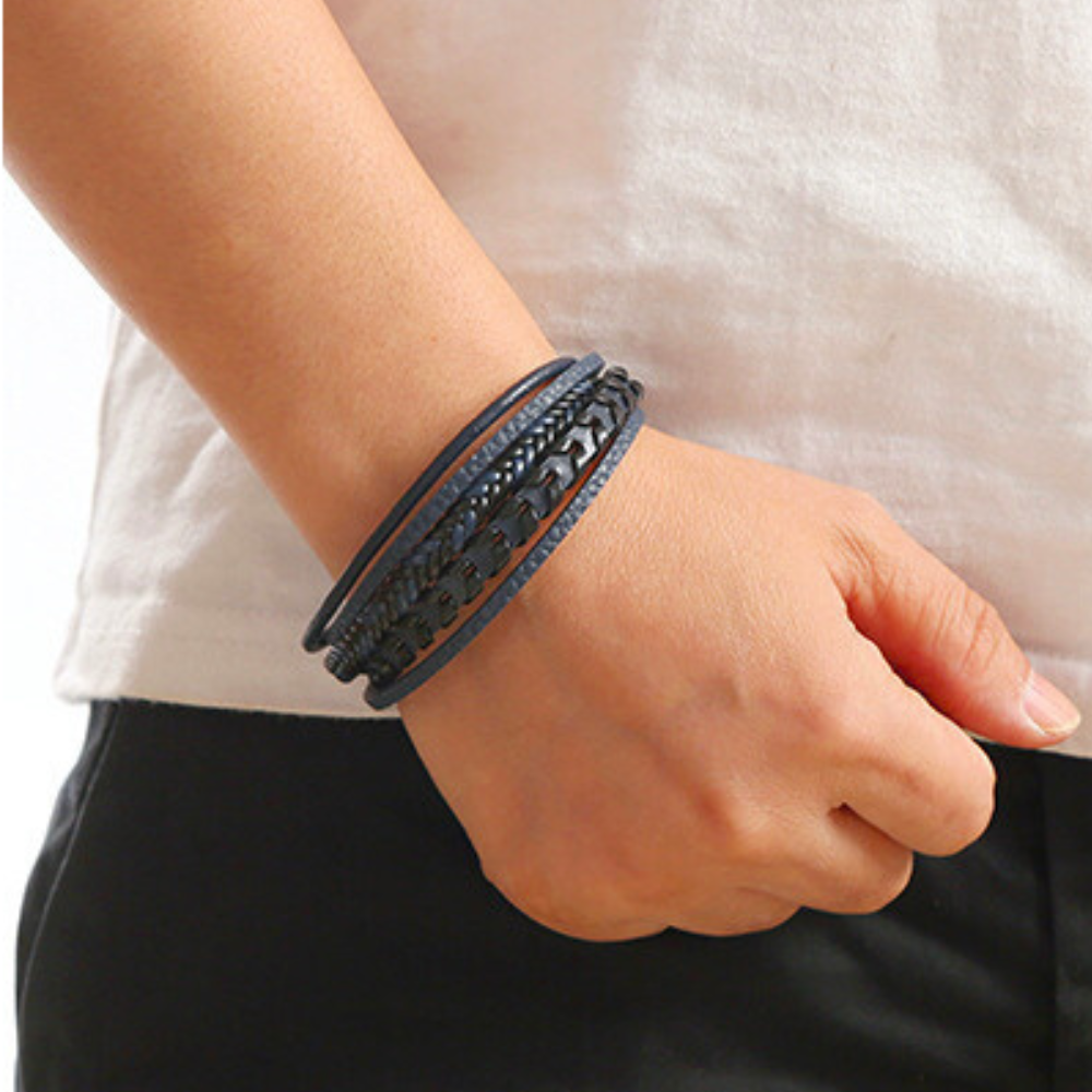 Ragnar Band