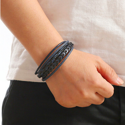 Ragnar Band