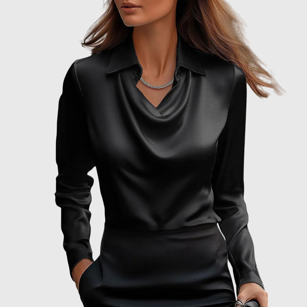 Sylvie™