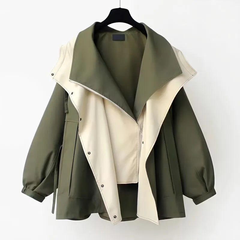 VENTURA PARKA™