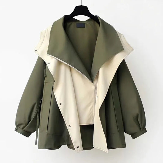 VENTURA PARKA™
