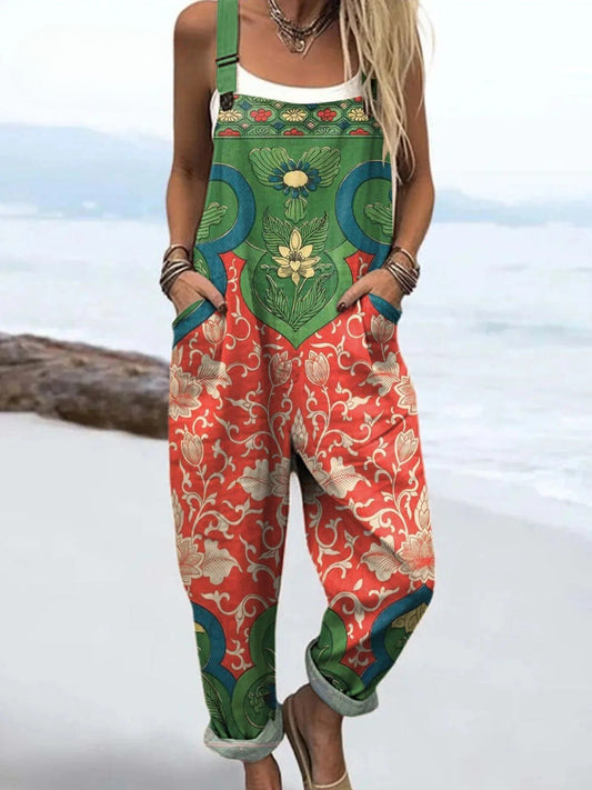 Mono Boho Sanne