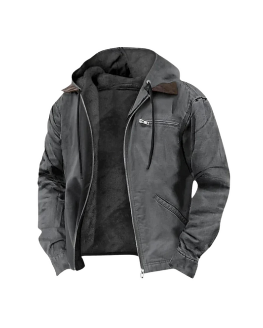 Chaqueta Livio Elegant