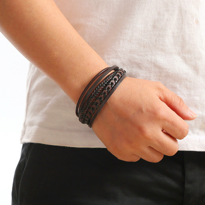 Ragnar Band