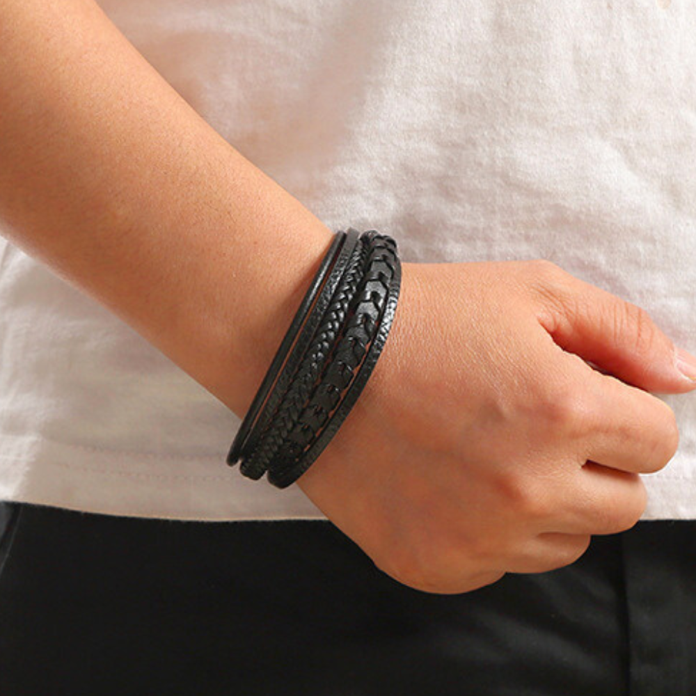 Ragnar Band