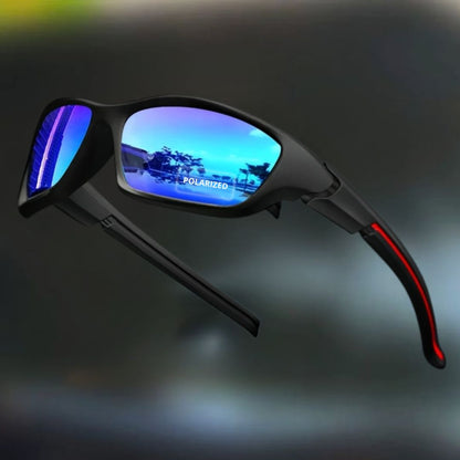 Gafa Solaris Pulse
