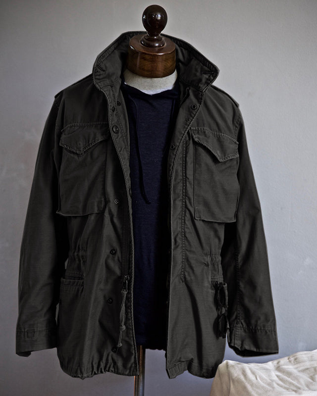 ARCHER FIELD™   Chaqueta field de temporada