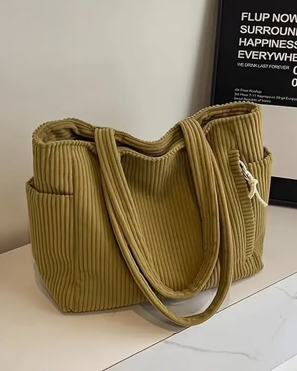 Bolso Lía Ribb