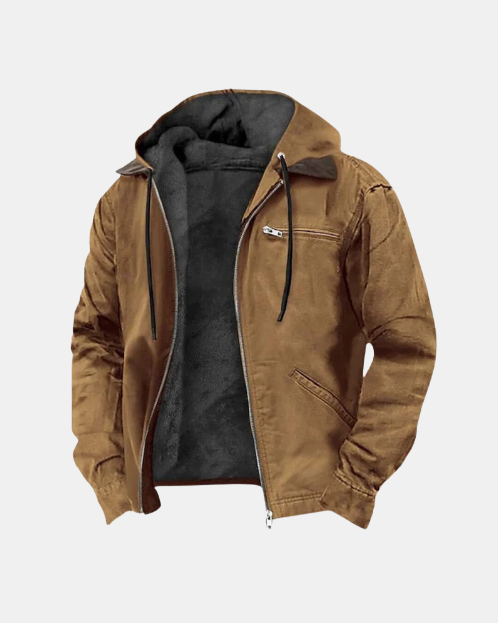Chaqueta Livio Elegant