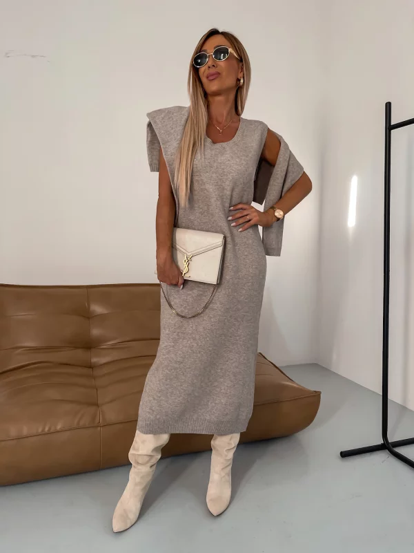 ANGELINE™ - CONJUNTO DOS PIEZAS