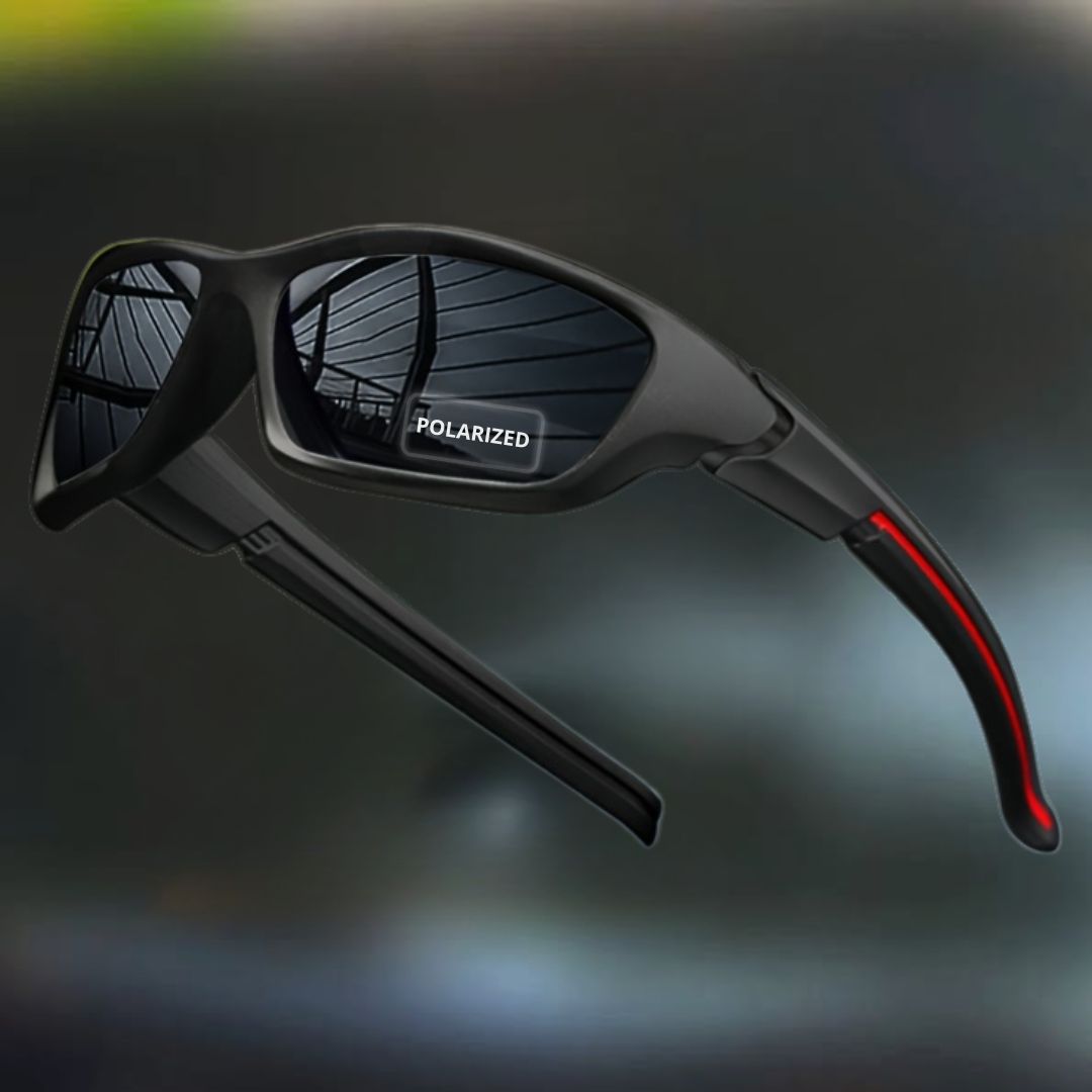 Gafa Solaris Pulse