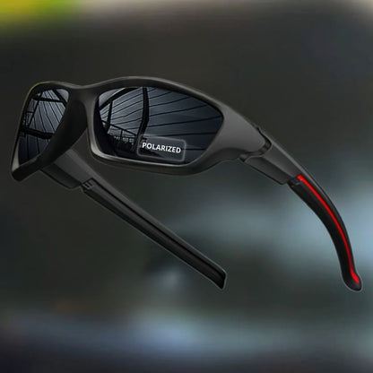 Gafa Solaris Pulse