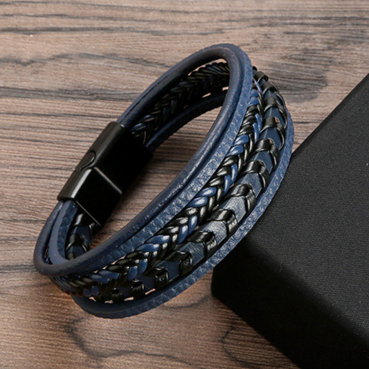 Ragnar Band