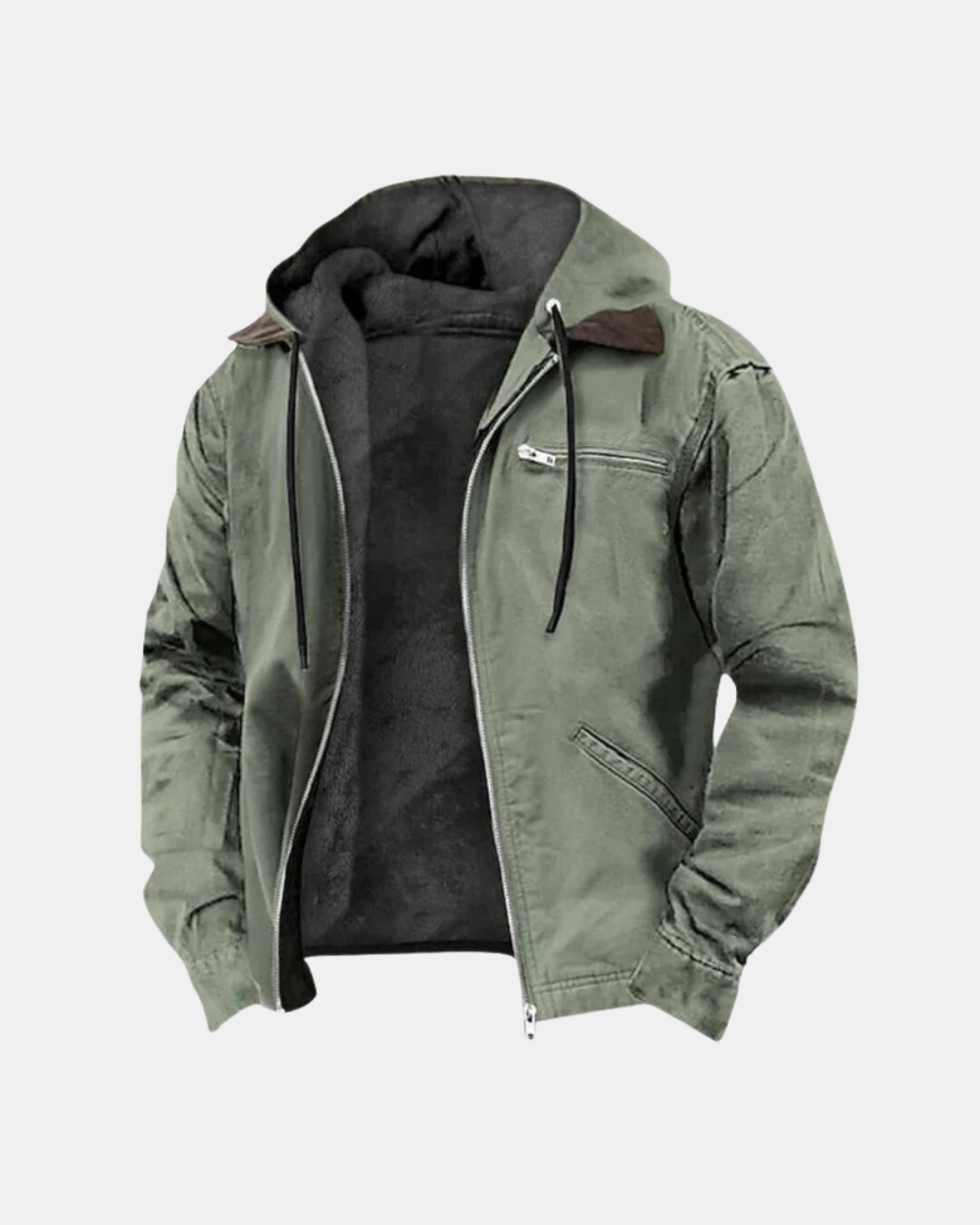 Chaqueta Livio Elegant