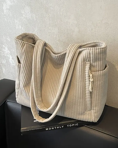 Bolso Lía Ribb