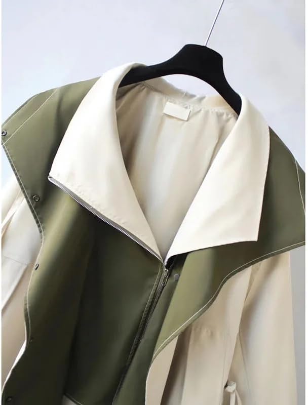 VENTURA PARKA™