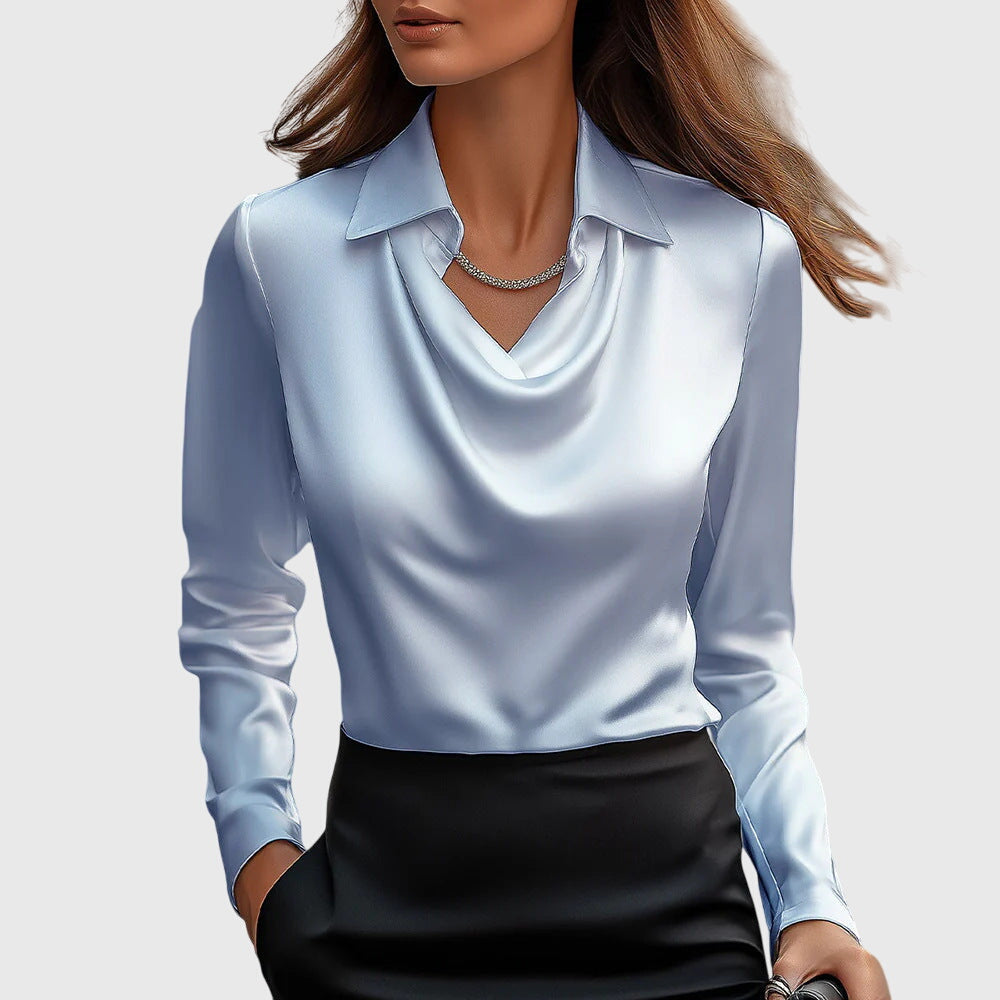 Sylvie™