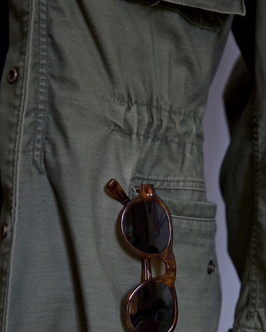 ARCHER FIELD™   Chaqueta field de temporada