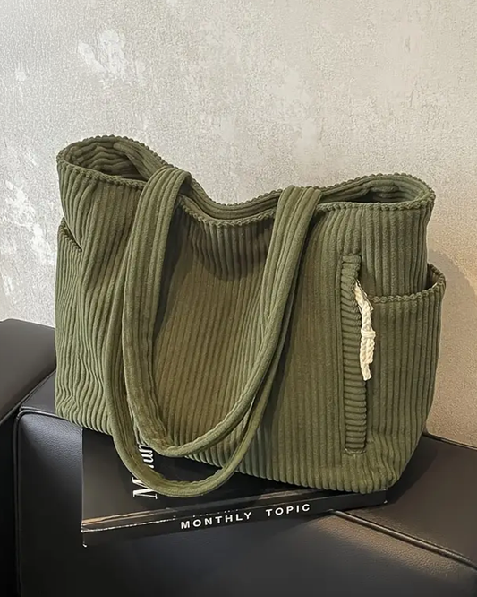 Bolso Lía Ribb