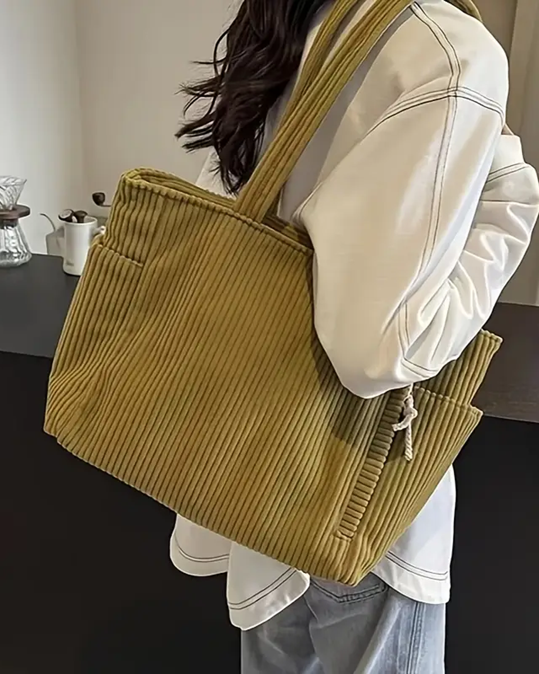 Bolso Lía Ribb