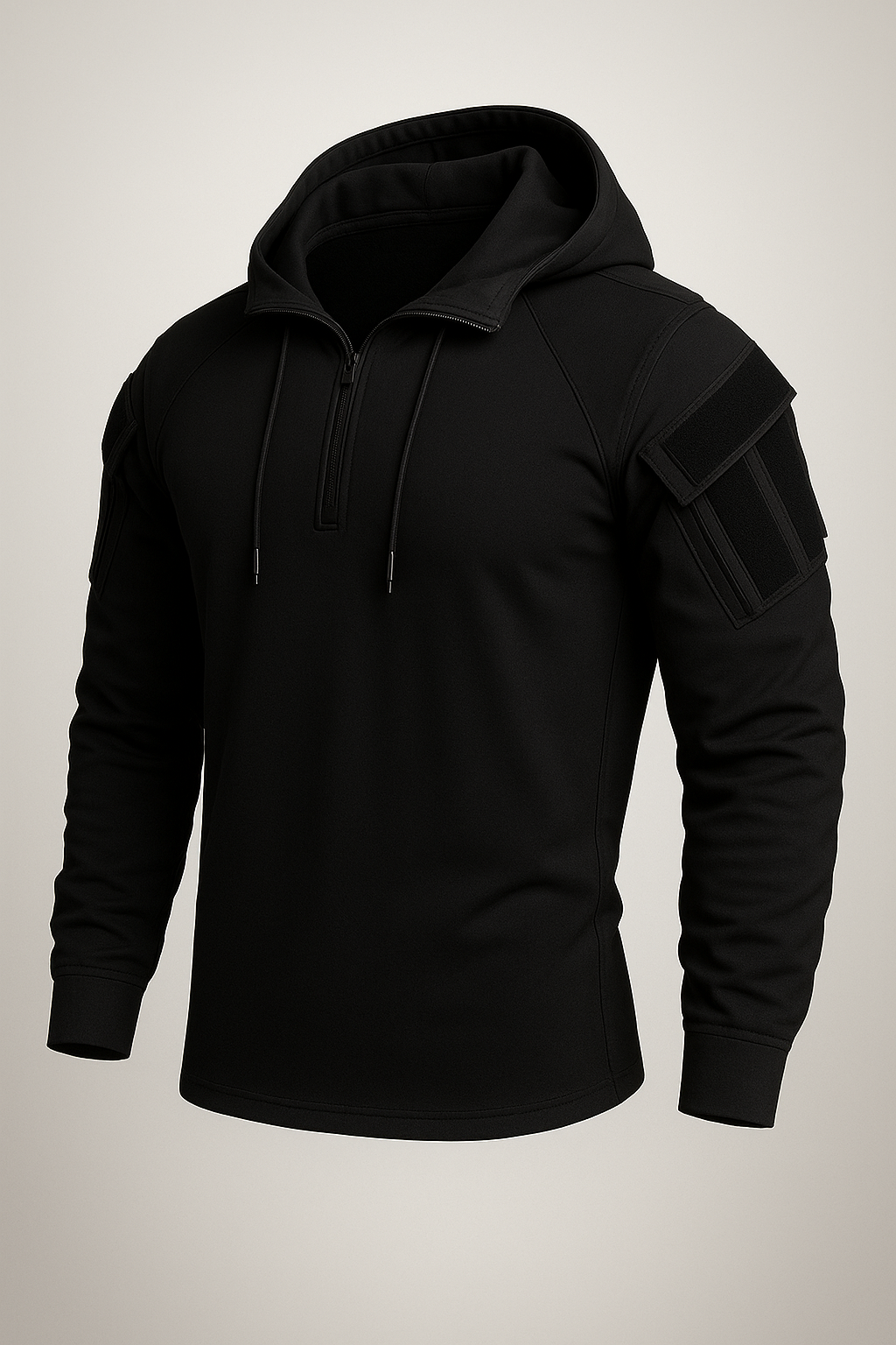 Ullr™ | Chaqueta táctica
