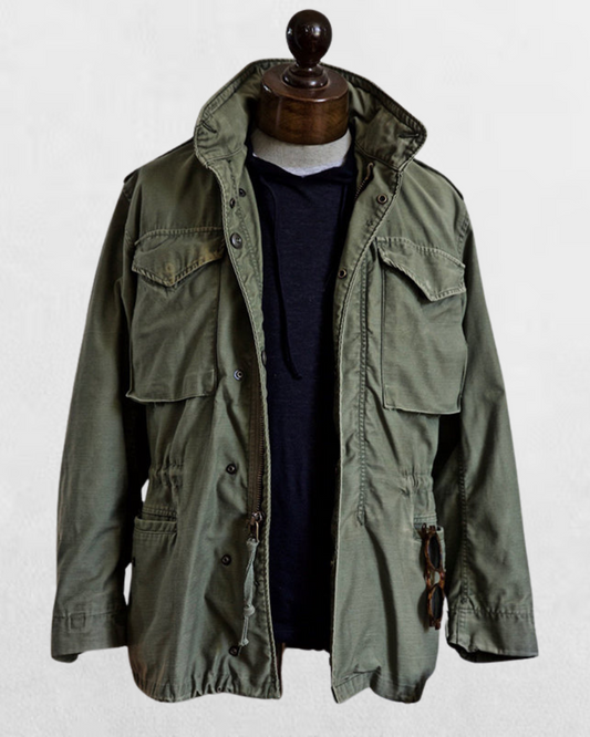 ARCHER FIELD™   Chaqueta field de temporada