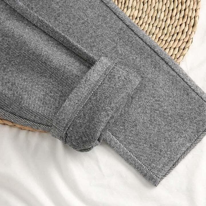 Ottilio™