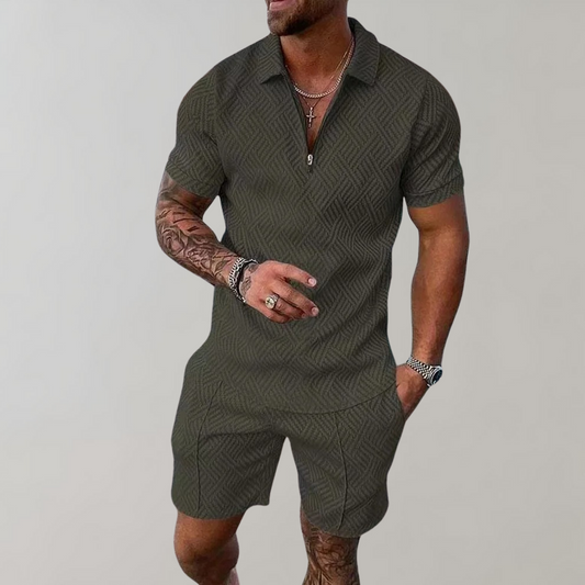 Lenz™