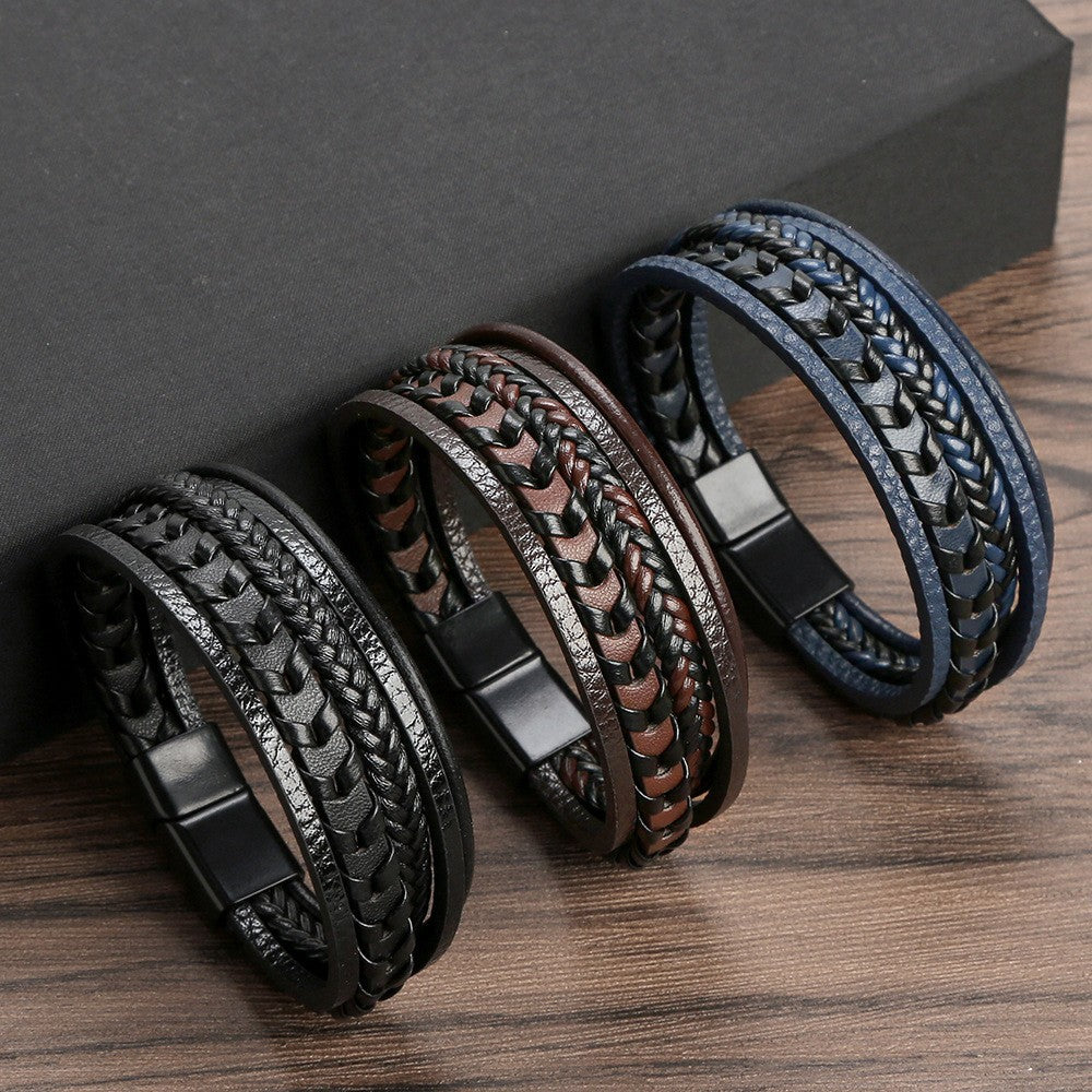 Ragnar Band