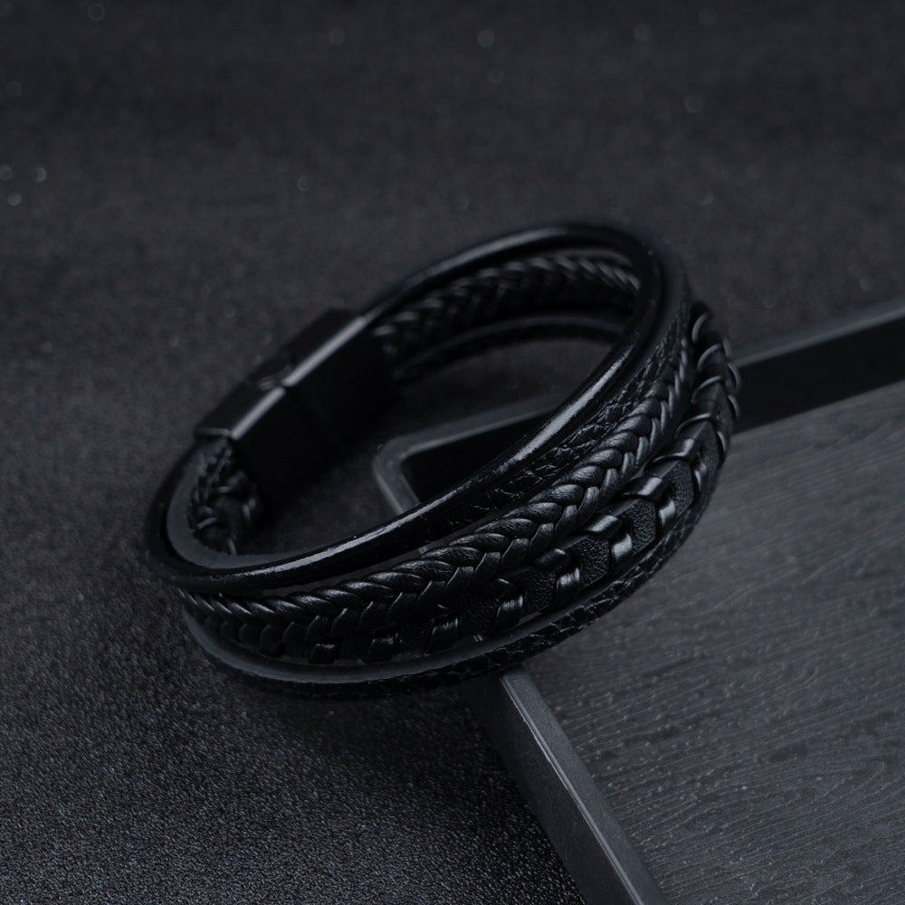 Ragnar Band