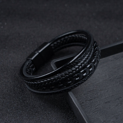 Ragnar Band