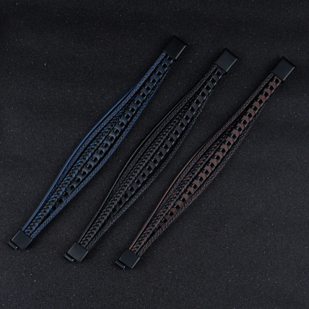 Ragnar Band