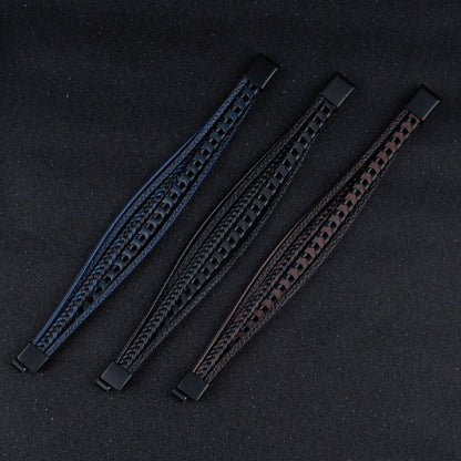 Ragnar Band