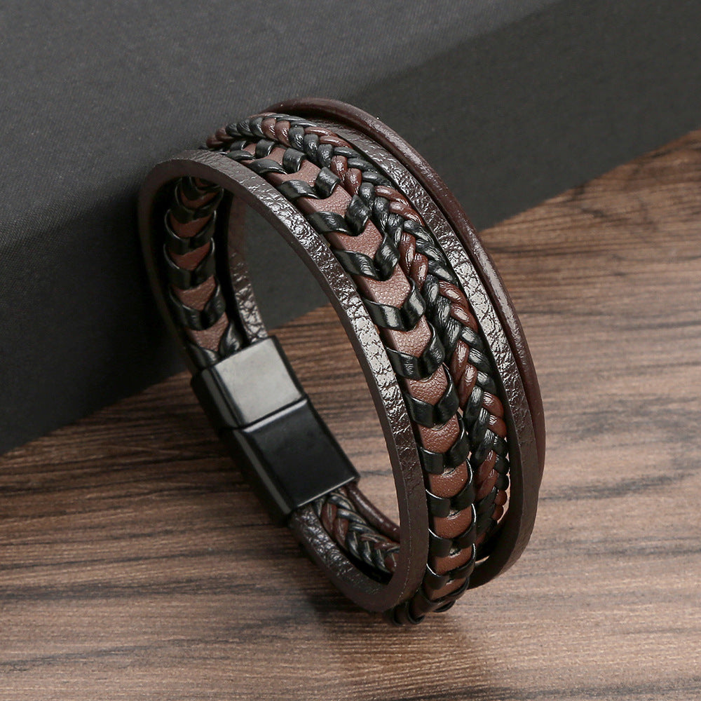 Ragnar Band