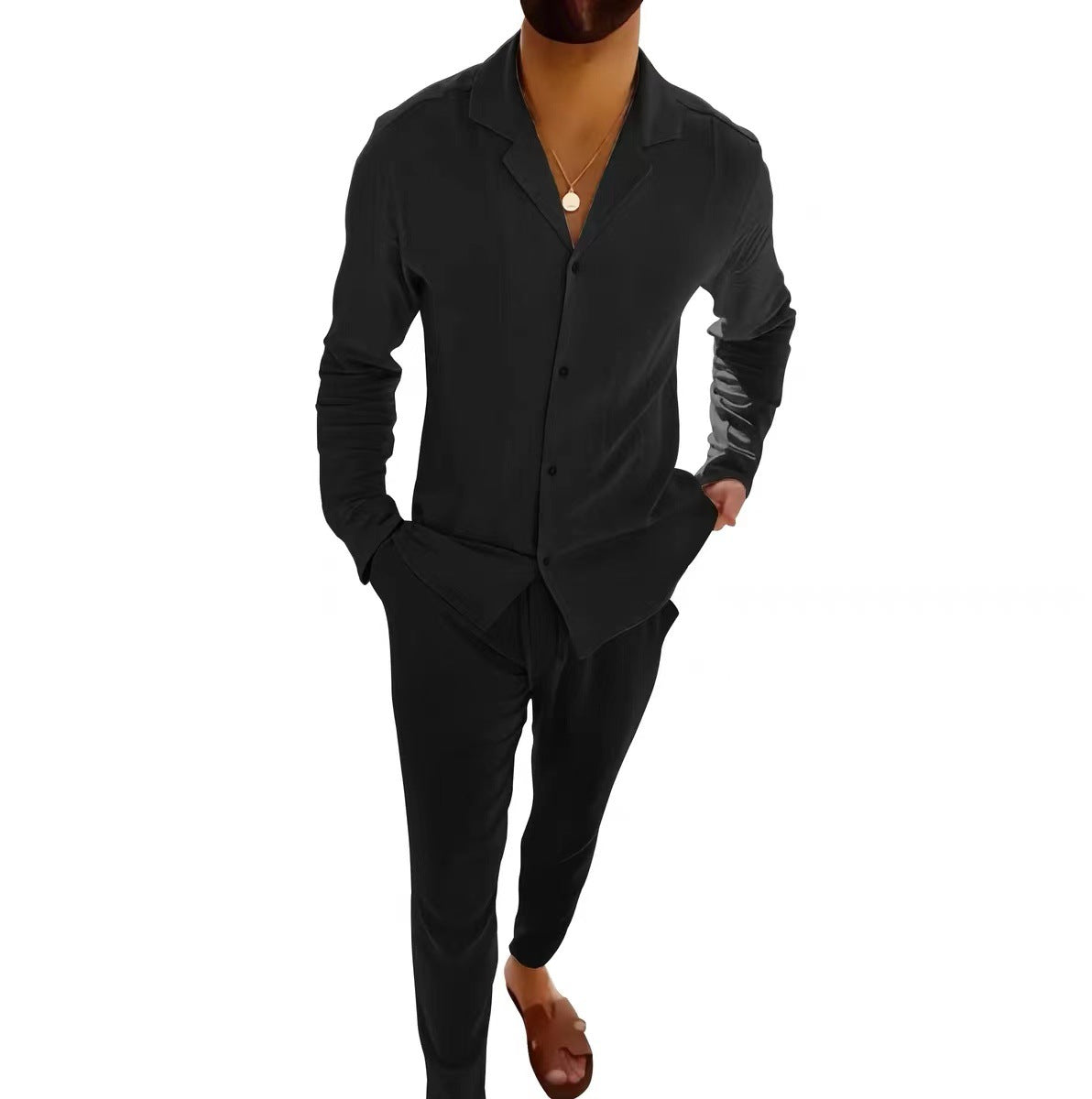 Viktor™