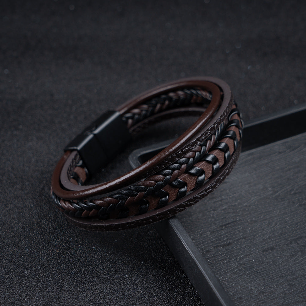 Ragnar Band