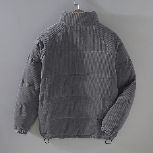 Louis |Chaqueta de pana