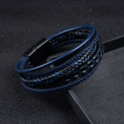 Ragnar Band