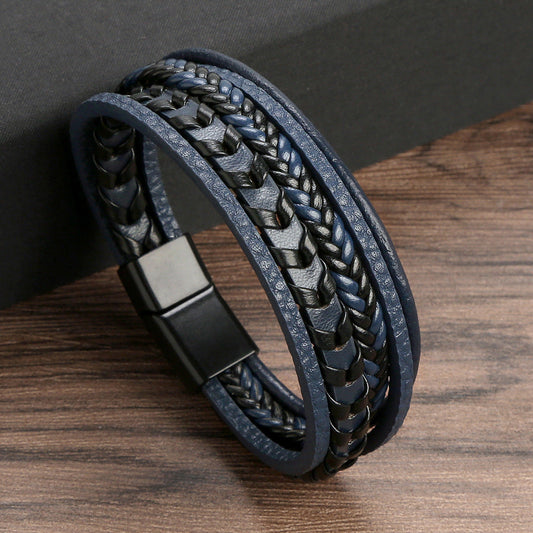 Ragnar Band