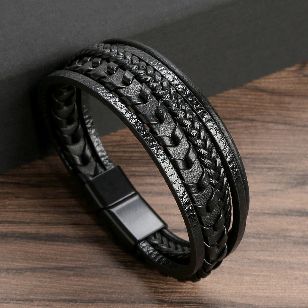 Ragnar Band