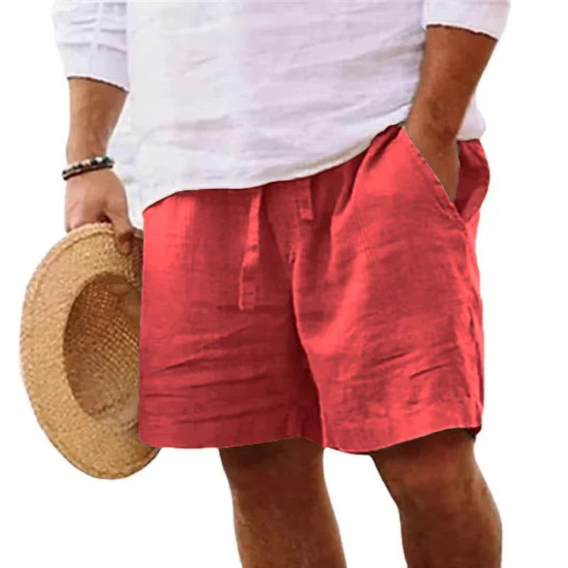 Carl™